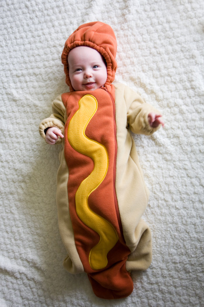The Ultimate List Of Children’s Halloween Costume Ideas The Ultimate List Of Children’s Halloween Costume Ideas
