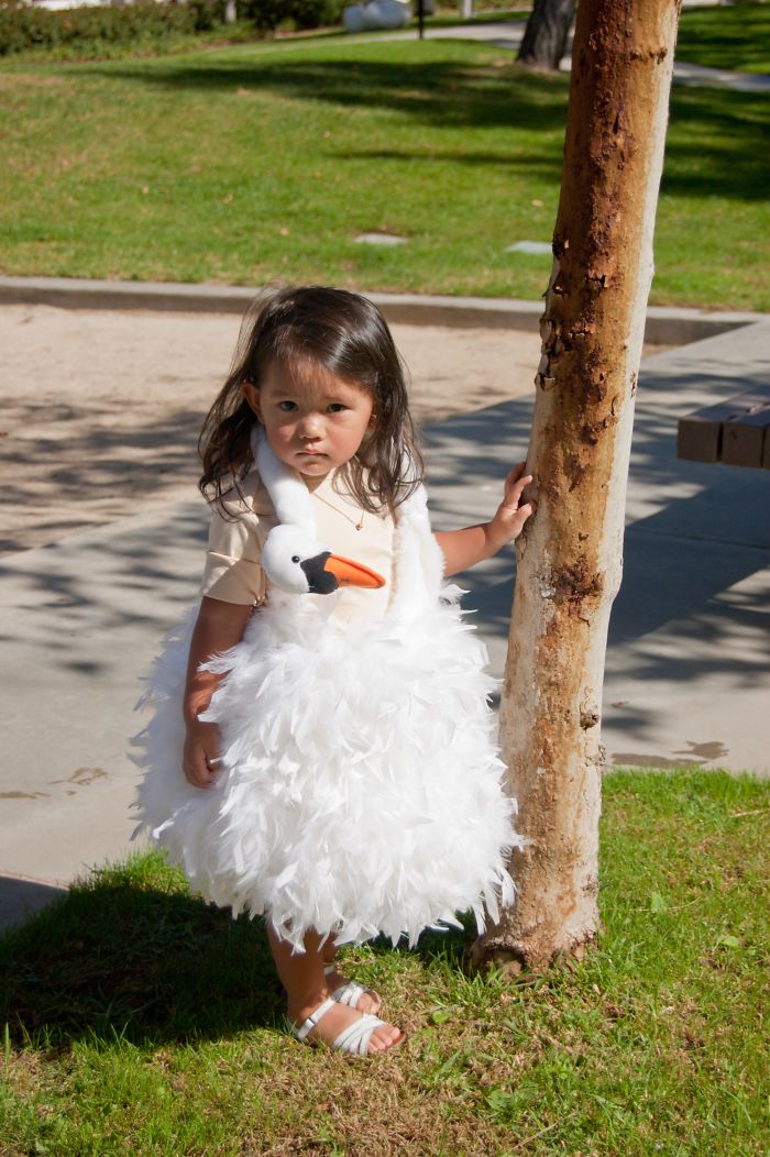 The Ultimate List Of Children’s Halloween Costume Ideas The Ultimate List Of Children’s Halloween Costume Ideas