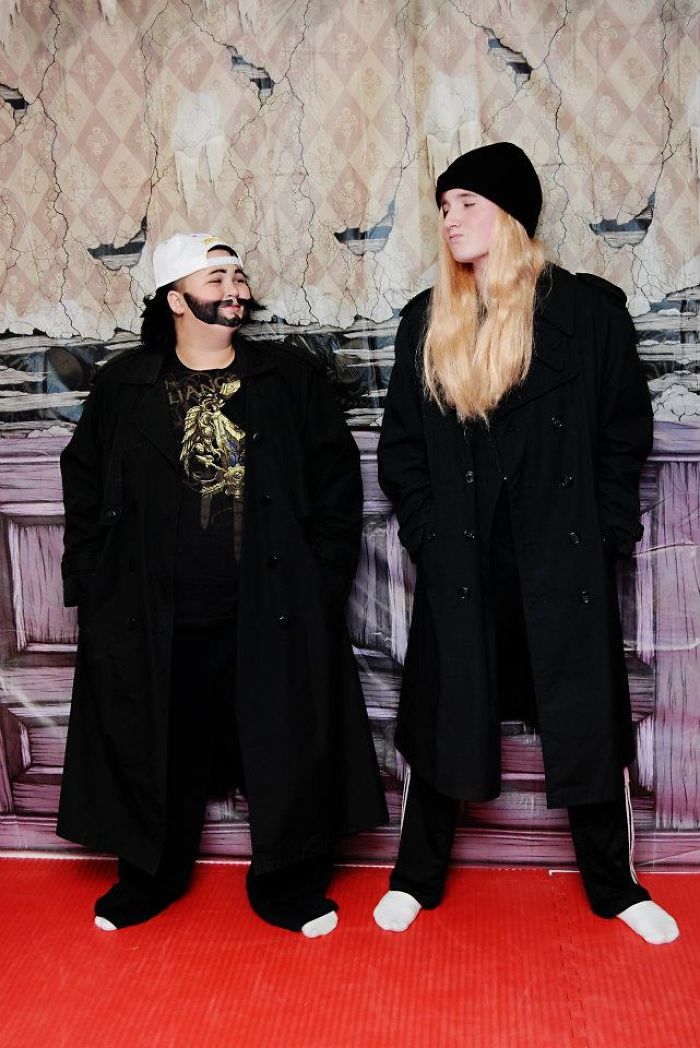 The Ultimate List Of Children’s Halloween Costume Ideas The Ultimate List Of Children’s Halloween Costume Ideas