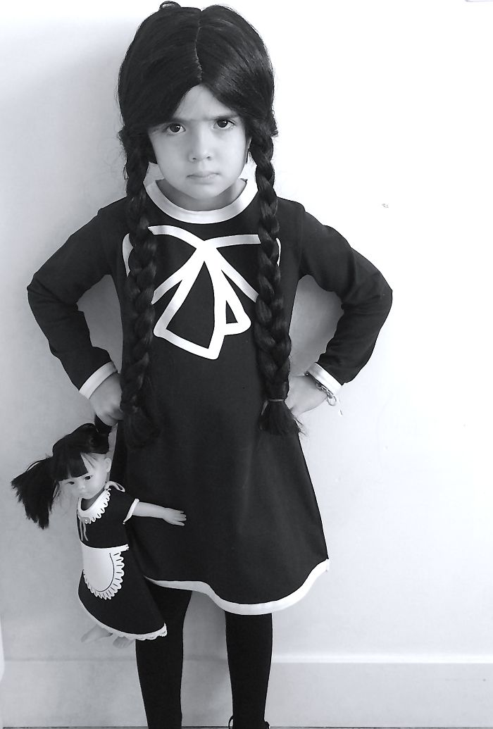 The Ultimate List Of Children&#8217;s Halloween Costume Ideas