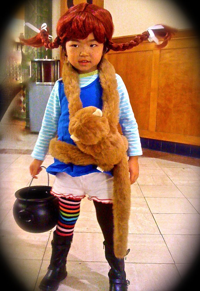 The Ultimate List Of Children&#8217;s Halloween Costume Ideas