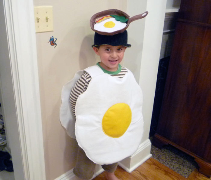 The Ultimate List Of Children’s Halloween Costume Ideas The Ultimate List Of Children’s Halloween Costume Ideas