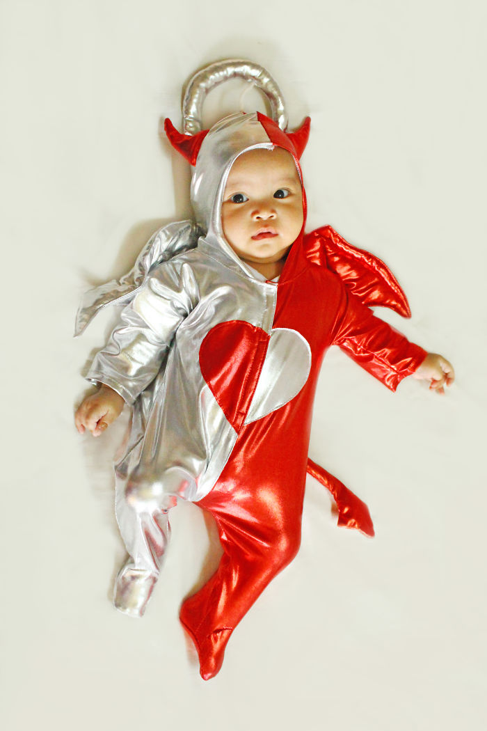 The Ultimate List Of Children’s Halloween Costume Ideas The Ultimate List Of Children’s Halloween Costume Ideas