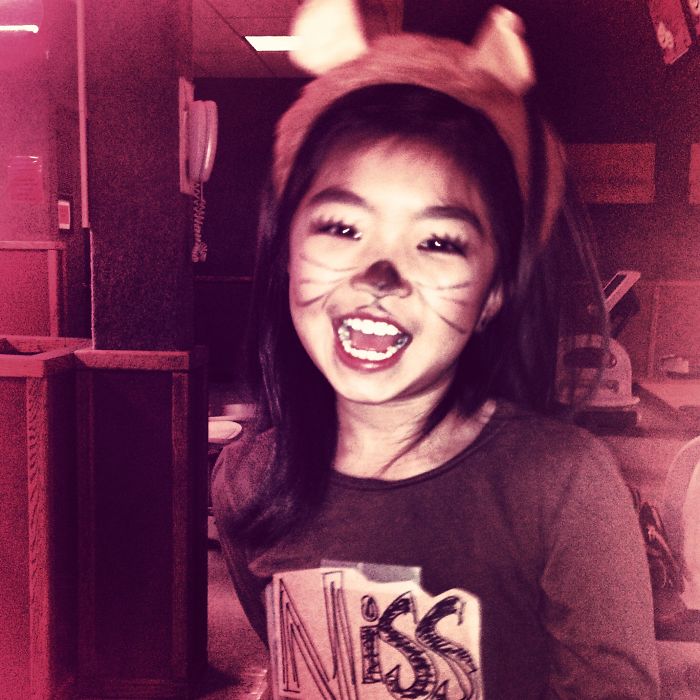 The Ultimate List Of Children&#8217;s Halloween Costume Ideas