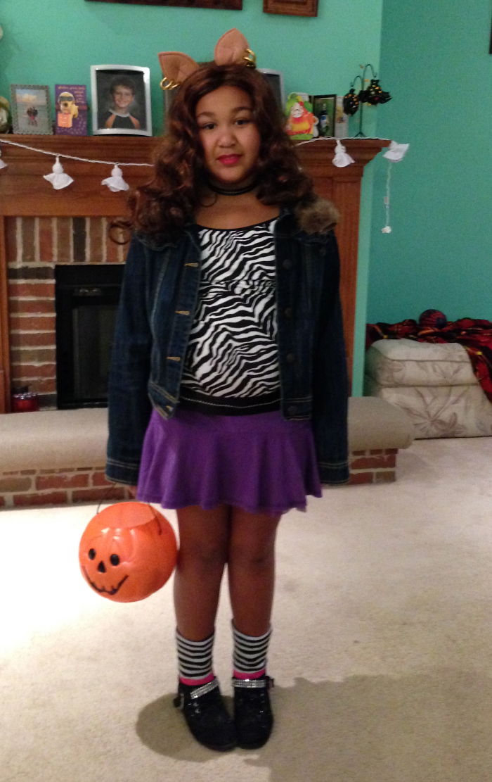 The Ultimate List Of Children’s Halloween Costume Ideas The Ultimate List Of Children’s Halloween Costume Ideas