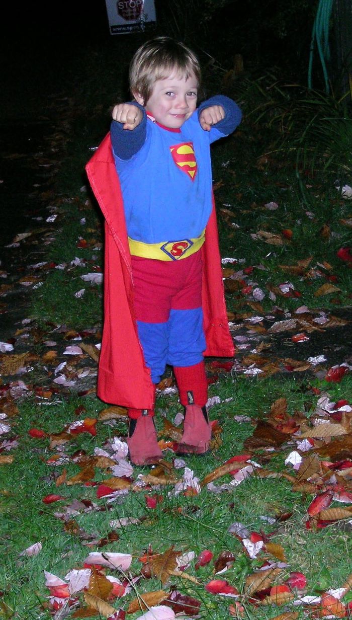 The Ultimate List Of Children’s Halloween Costume Ideas The Ultimate List Of Children’s Halloween Costume Ideas