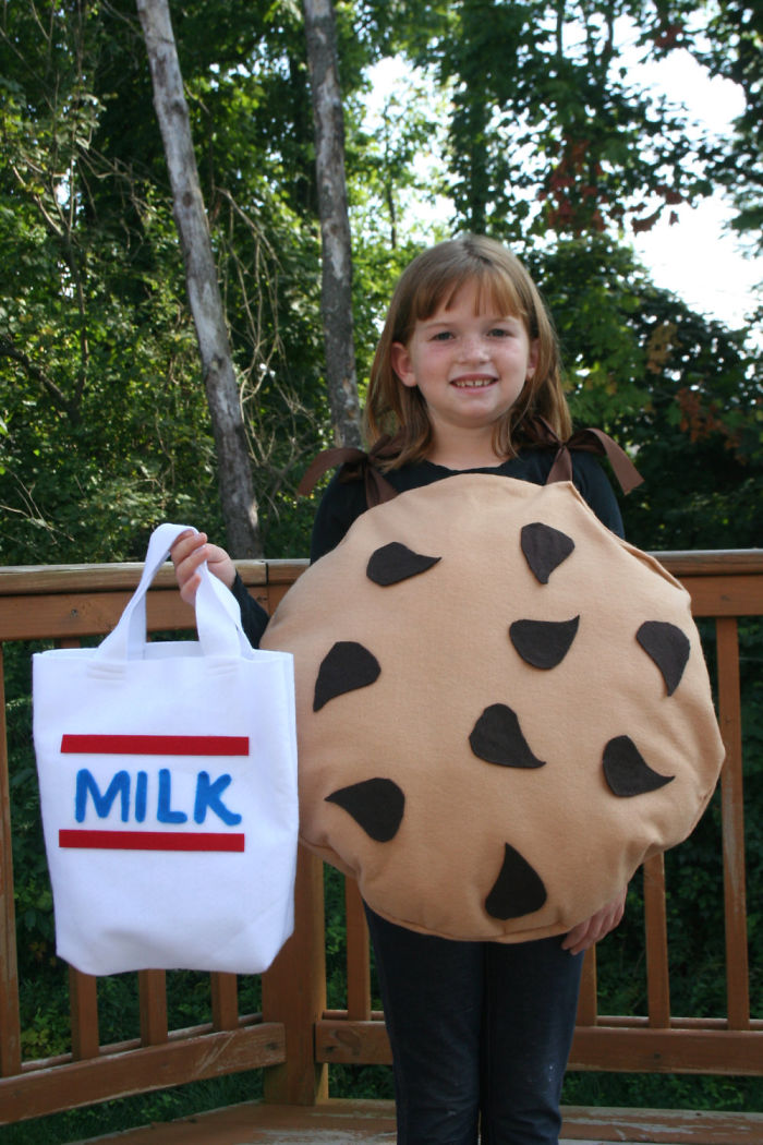 The Ultimate List Of Children’s Halloween Costume Ideas The Ultimate List Of Children’s Halloween Costume Ideas