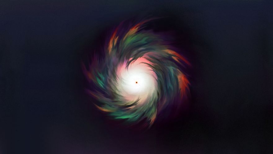 179 Heartwarming Photos Of Kids Playing With Their Cats 179 Heartwarming Photos Of Kids Playing With Their Cats