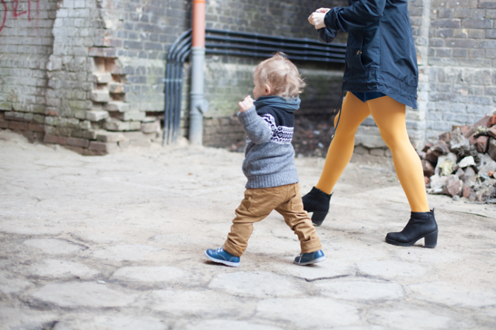 A Blogging Dad Tries To Capture The Beauty Of Motherhood A Blogging Dad Tries To Capture The Beauty Of Motherhood