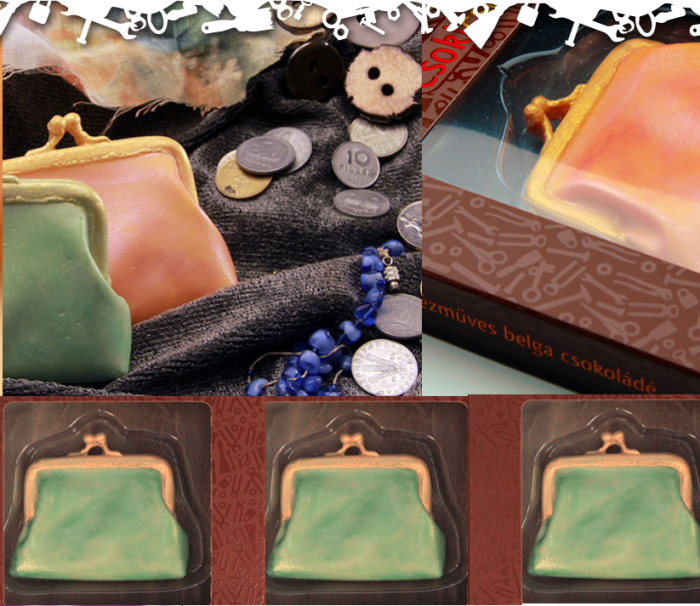 42 Of The Most Creative Works Of Chocolate Art 42 Of The Most Creative Works Of Chocolate Art