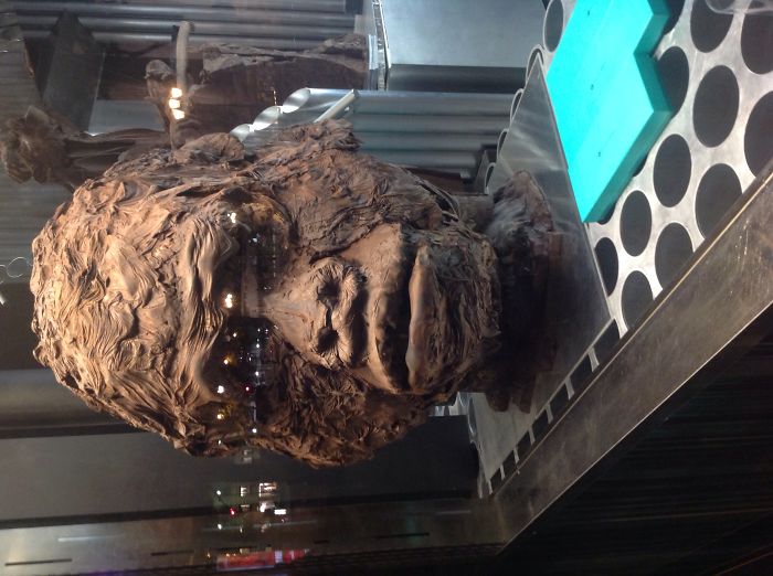 42 Of The Most Creative Works Of Chocolate Art 42 Of The Most Creative Works Of Chocolate Art