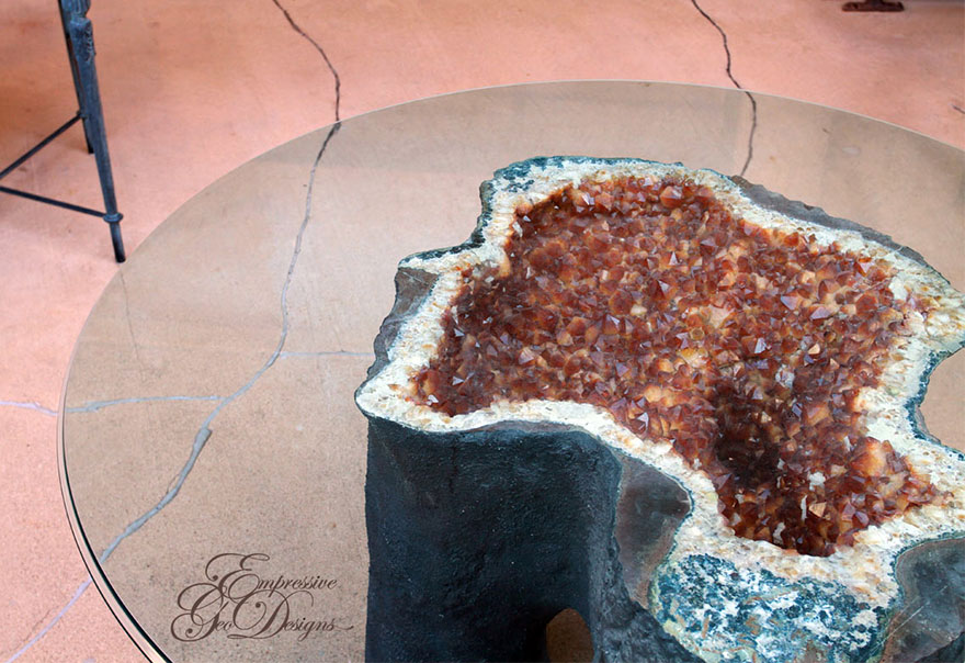 18 Of The Most Magnificent Table Designs Ever 18 Of The Most Magnificent Table Designs Ever