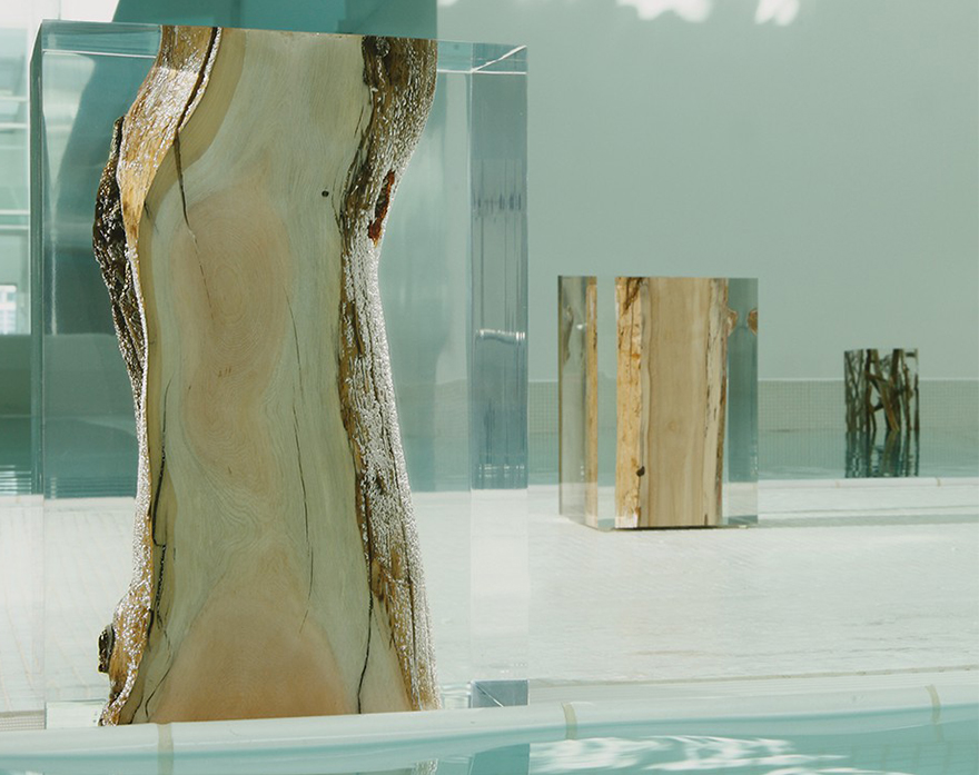 18 Of The Most Magnificent Table Designs Ever 18 Of The Most Magnificent Table Designs Ever