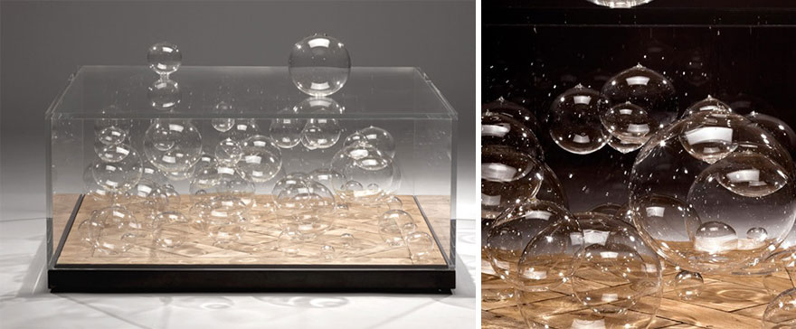 18 Of The Most Magnificent Table Designs Ever 18 Of The Most Magnificent Table Designs Ever
