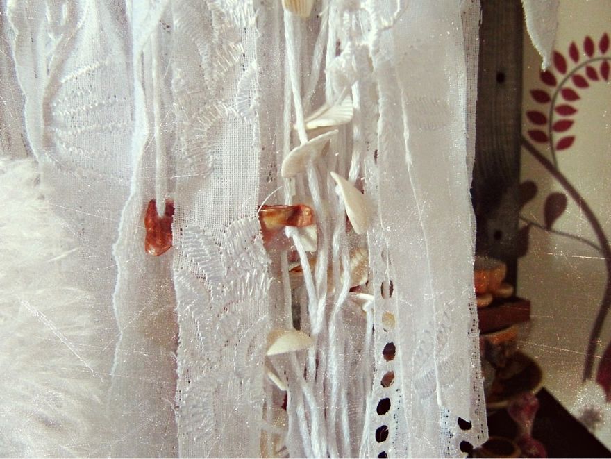 No More Nightmares: I Handcraft Beautiful Dreamcatchers No More Nightmares: I Handcraft Beautiful Dreamcatchers