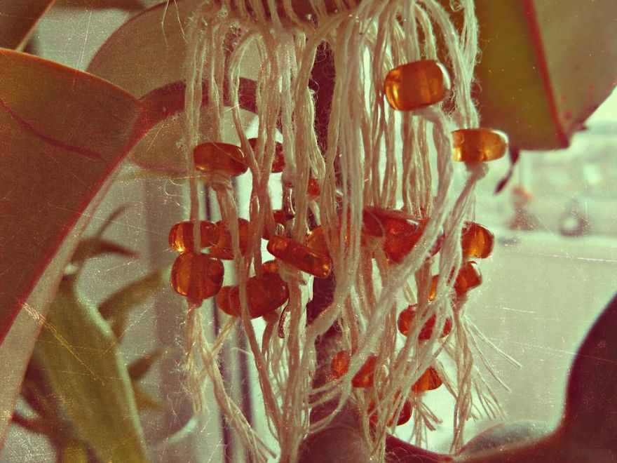 No More Nightmares: I Handcraft Beautiful Dreamcatchers No More Nightmares: I Handcraft Beautiful Dreamcatchers