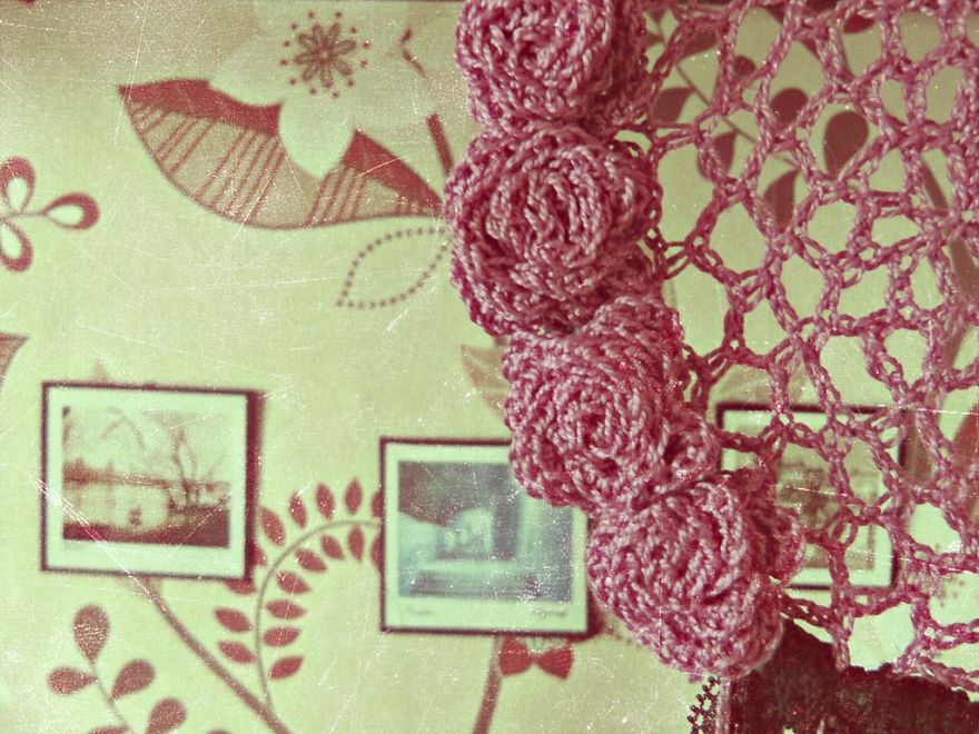 No More Nightmares: I Handcraft Beautiful Dreamcatchers No More Nightmares: I Handcraft Beautiful Dreamcatchers