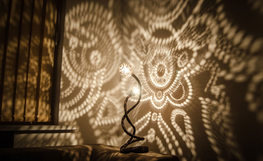 How To Turn A Coconut Into A Jewel How To Turn A Coconut Into A Jewel