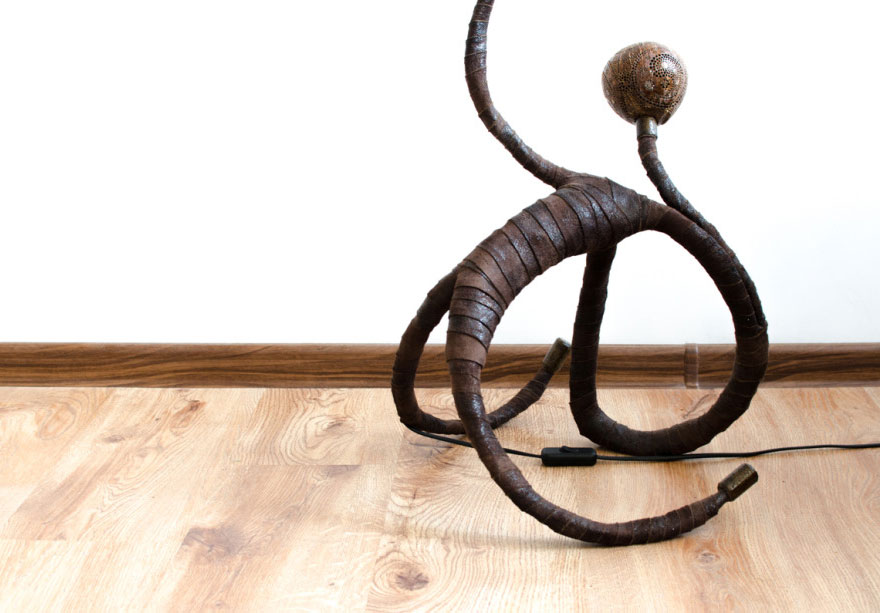 How To Turn A Coconut Into A Jewel How To Turn A Coconut Into A Jewel