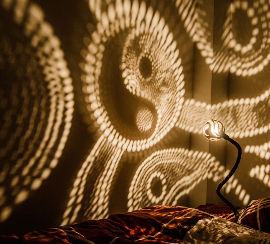 How To Turn A Coconut Into A Jewel How To Turn A Coconut Into A Jewel