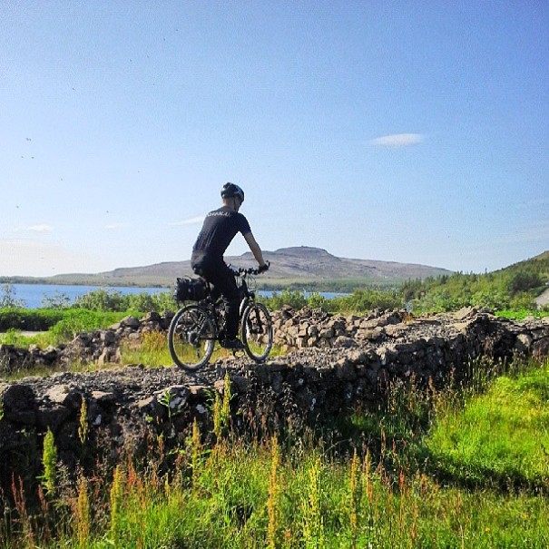 The Reykjavik Police Have An Instagram Full Of Puppies, Kittens And Ice Cream The Reykjavik Police Have An Instagram Full Of Puppies, Kittens And Ice Cream