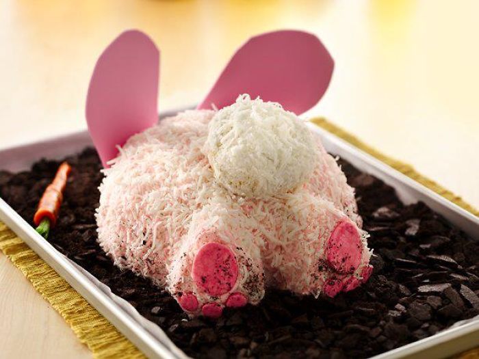 183 Of The Most Creative Cakes That Are Too Cool To Eat