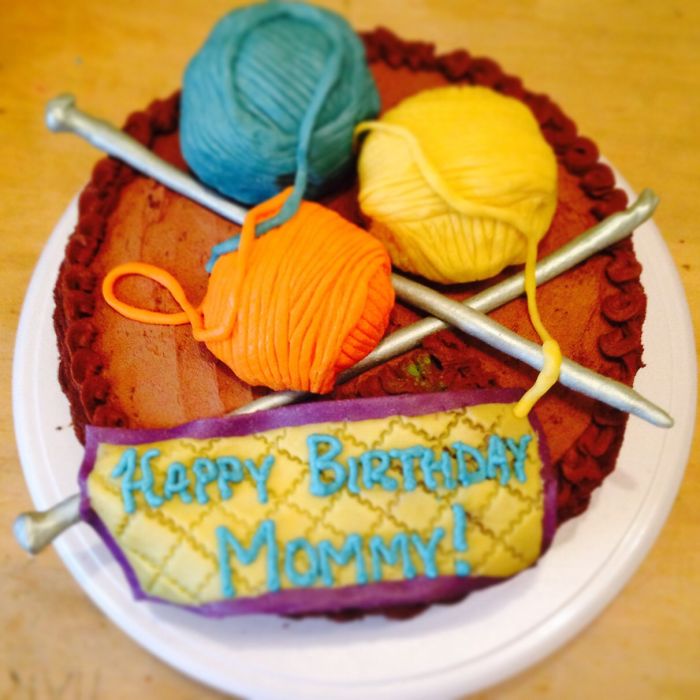 183 Of The Most Creative Cakes That Are Too Cool To Eat