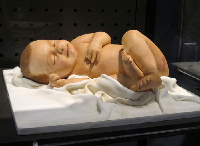 183 Of The Most Creative Cakes That Are Too Cool To Eat