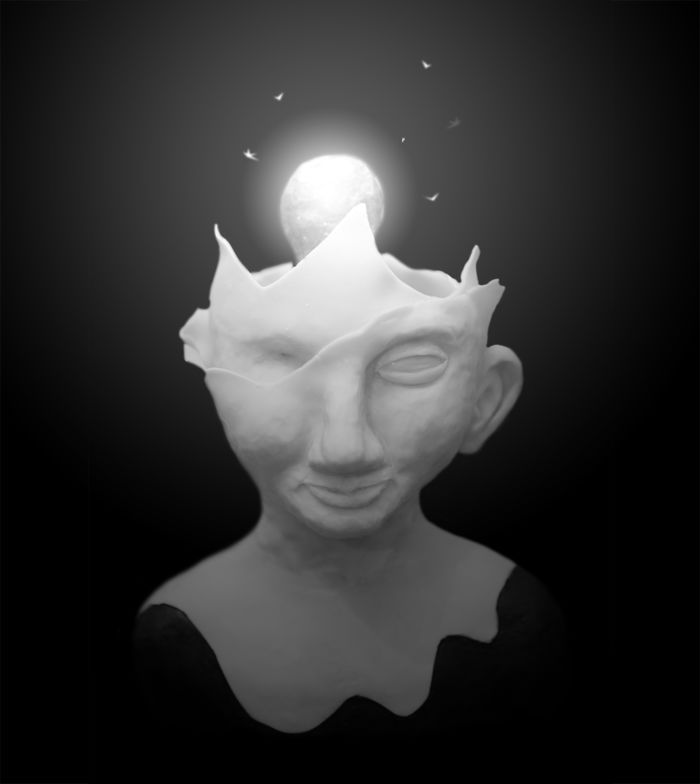 183 Of The Most Creative Cakes That Are Too Cool To Eat