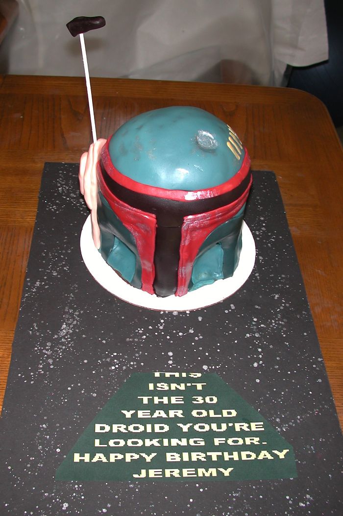 183 Of The Most Creative Cakes That Are Too Cool To Eat