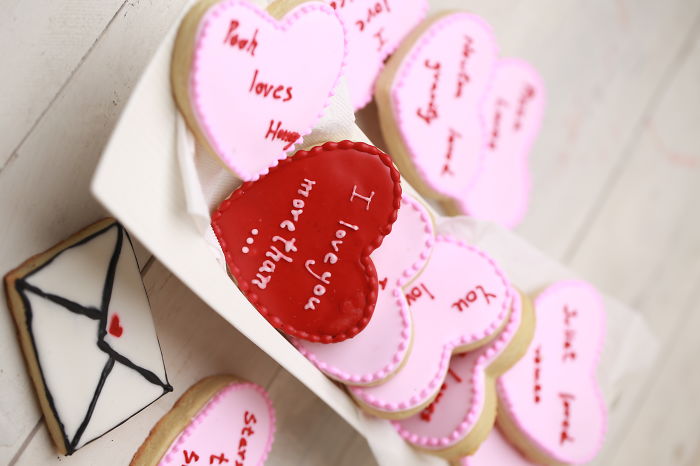 183 Of The Most Creative Cakes That Are Too Cool To Eat