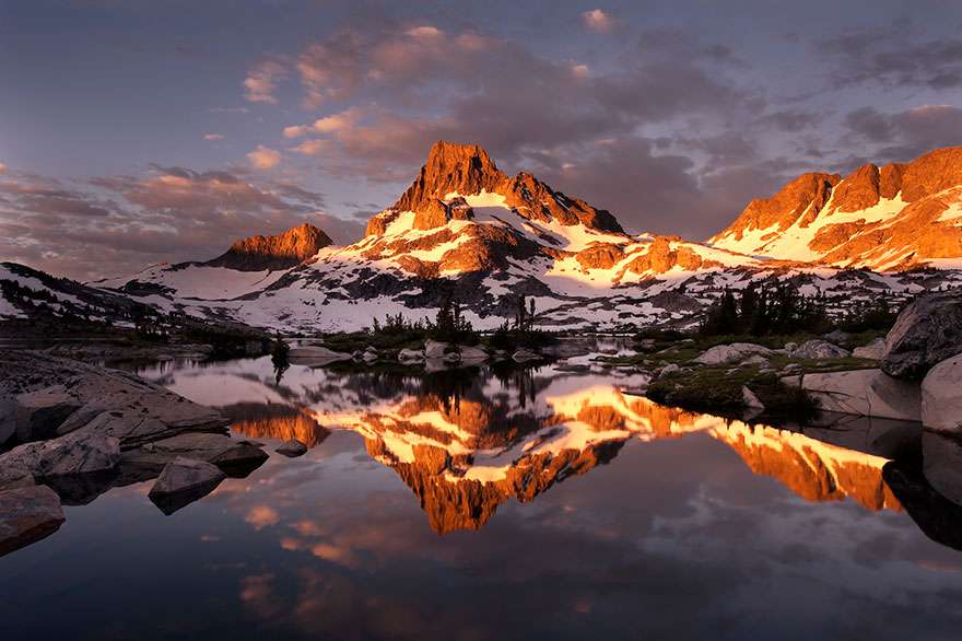 18 Of The Best Wilderness Photos From The Smithsonian&#8217;s &#8220;Wilderness Forever&#8221; Photo Contest