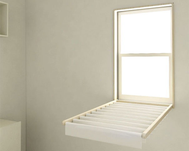 36 Of The Best Space-Saving Design Ideas For Small Homes 36 Of The Best Space-Saving Design Ideas For Small Homes