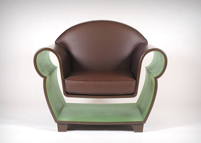 36 Of The Best Space-Saving Design Ideas For Small Homes 36 Of The Best Space-Saving Design Ideas For Small Homes