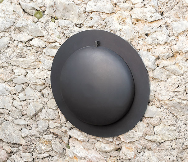 36 Of The Best Space-Saving Design Ideas For Small Homes 36 Of The Best Space-Saving Design Ideas For Small Homes