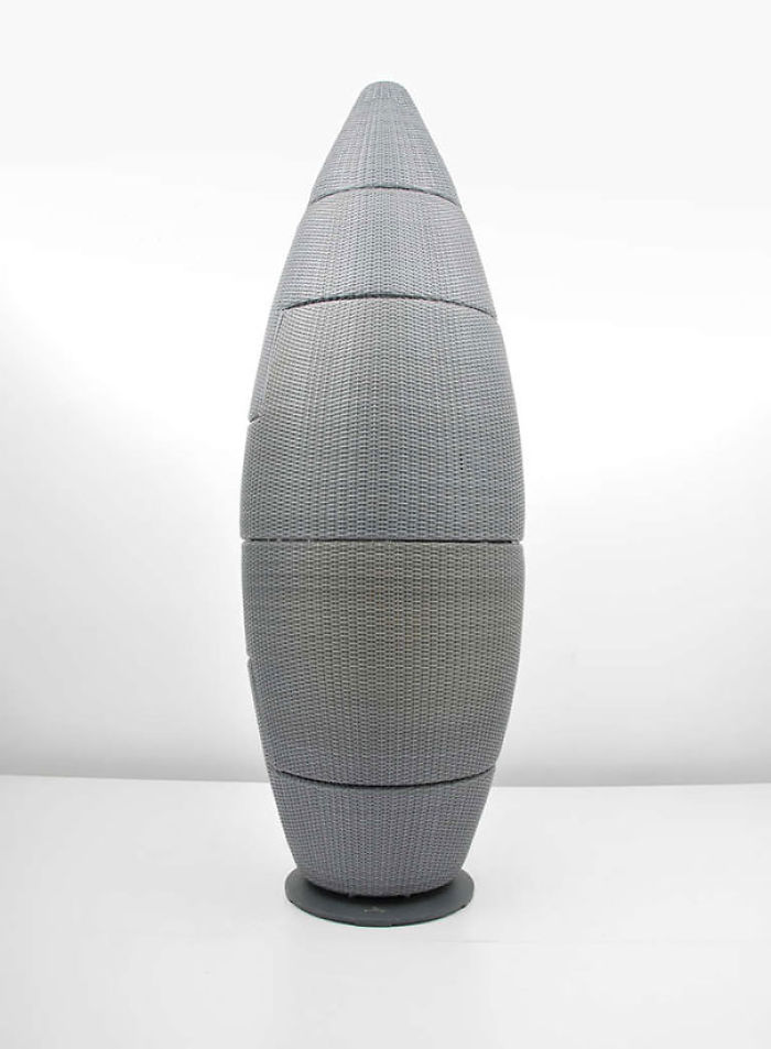 36 Of The Best Space-Saving Design Ideas For Small Homes 36 Of The Best Space-Saving Design Ideas For Small Homes