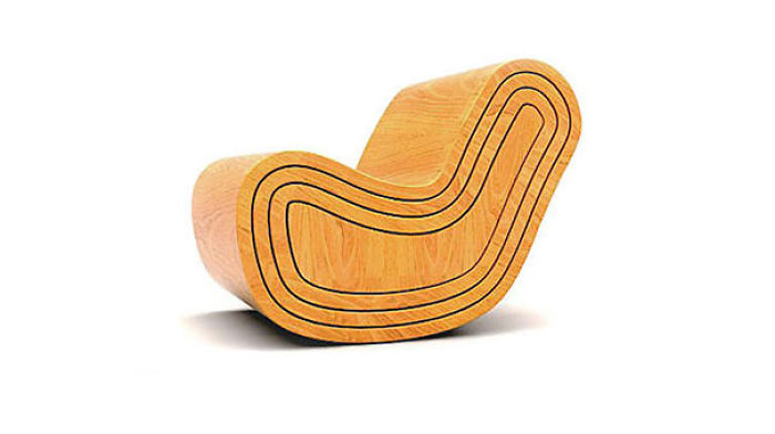 36 Of The Best Space-Saving Design Ideas For Small Homes 36 Of The Best Space-Saving Design Ideas For Small Homes