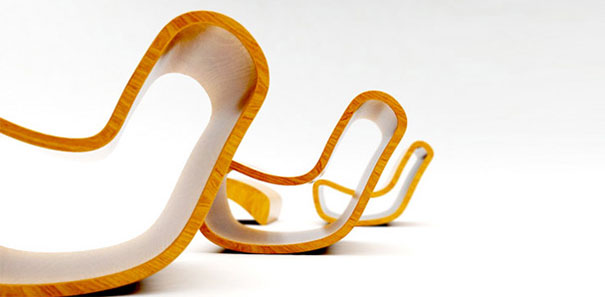 36 Of The Best Space-Saving Design Ideas For Small Homes 36 Of The Best Space-Saving Design Ideas For Small Homes