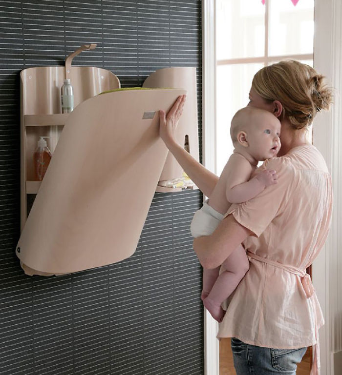 36 Of The Best Space-Saving Design Ideas For Small Homes 36 Of The Best Space-Saving Design Ideas For Small Homes