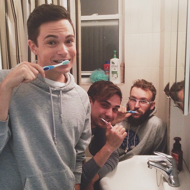 Can You Find The Dildo? Bloggers Create Adult Version Of “Where’s Waldo” Can You Find The Dildo? Bloggers Create Adult Version Of “Where’s Waldo”