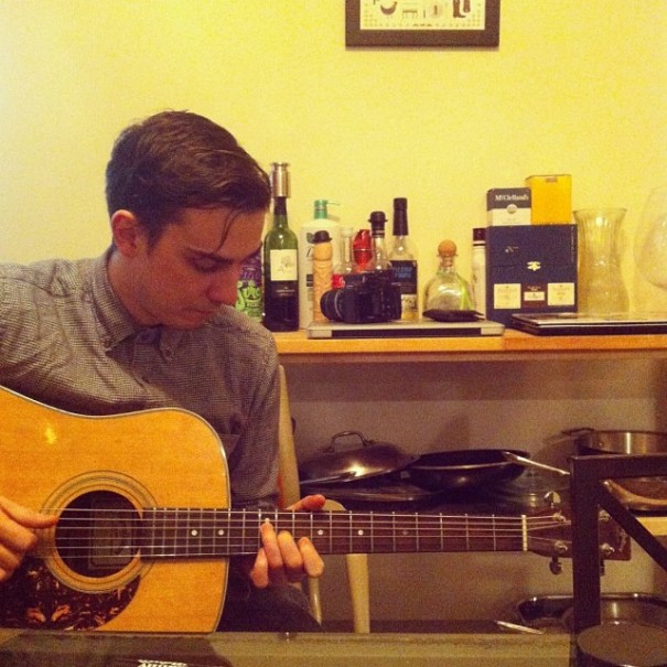 Can You Find The Dildo? Bloggers Create Adult Version Of “Where’s Waldo” Can You Find The Dildo? Bloggers Create Adult Version Of “Where’s Waldo”