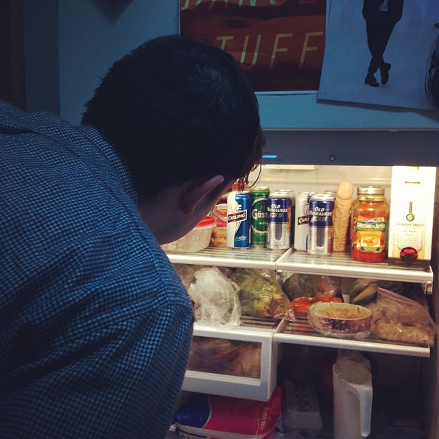 Can You Find The Dildo? Bloggers Create Adult Version Of “Where’s Waldo” Can You Find The Dildo? Bloggers Create Adult Version Of “Where’s Waldo”