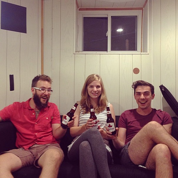 Can You Find The Dildo? Bloggers Create Adult Version Of “Where’s Waldo” Can You Find The Dildo? Bloggers Create Adult Version Of “Where’s Waldo”