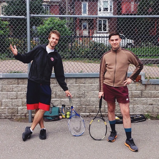 Can You Find The Dildo? Bloggers Create Adult Version Of “Where’s Waldo” Can You Find The Dildo? Bloggers Create Adult Version Of “Where’s Waldo”