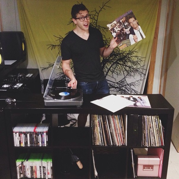 Can You Find The Dildo? Bloggers Create Adult Version Of “Where’s Waldo” Can You Find The Dildo? Bloggers Create Adult Version Of “Where’s Waldo”