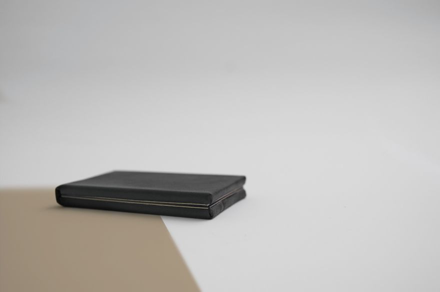 Engagement Ring Box Opens Up Like A Flower In Bloom Engagement Ring Box Opens Up Like A Flower In Bloom