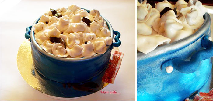 My Neighbour Ana Makes Great Cakes My Neighbour Ana Makes Great Cakes