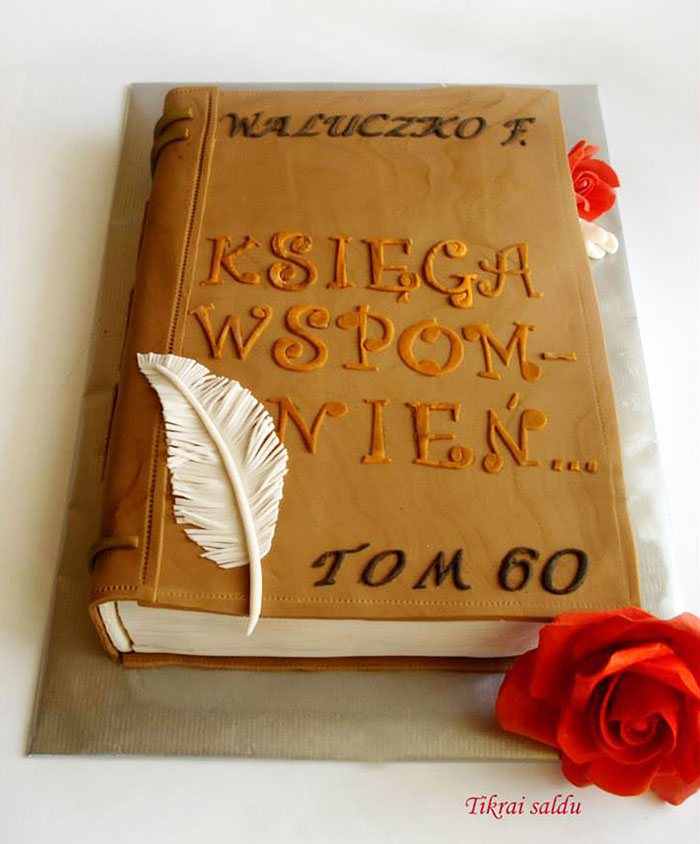 My Neighbour Ana Makes Great Cakes My Neighbour Ana Makes Great Cakes