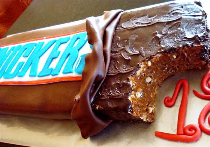 My Neighbour Ana Makes Great Cakes My Neighbour Ana Makes Great Cakes