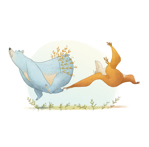 I Created Disney Illustrations Based On Each Of Their Movies I Created Disney Illustrations Based On Each Of Their Movies